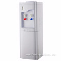 CE CB hot cold water dispenser price